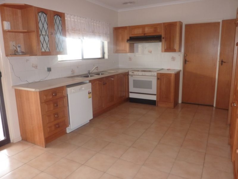 72 Crozier Avenue, Newton SA 5074