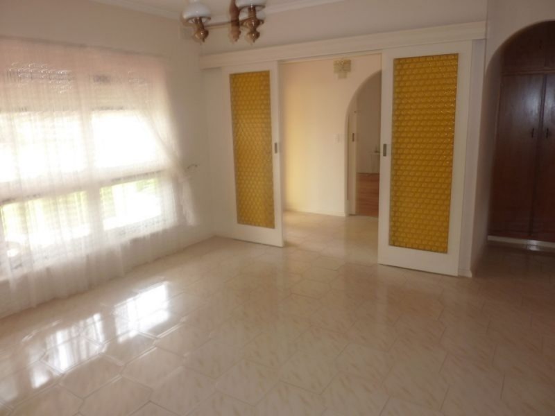 72 Crozier Avenue, Newton SA 5074