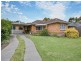 5 May Street, Firle SA 5070