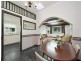 5 May Street, Firle SA 5070