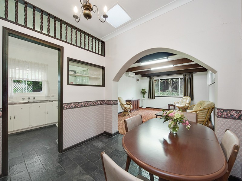 5 May Street, Firle SA 5070