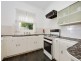 5 May Street, Firle SA 5070