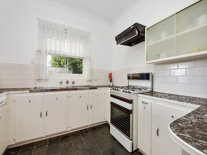 5 May Street, Firle SA 5070