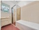 5 May Street, Firle SA 5070