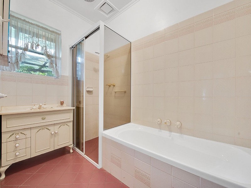 5 May Street, Firle SA 5070