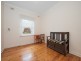 5 May Street, Firle SA 5070