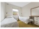 5 May Street, Firle SA 5070