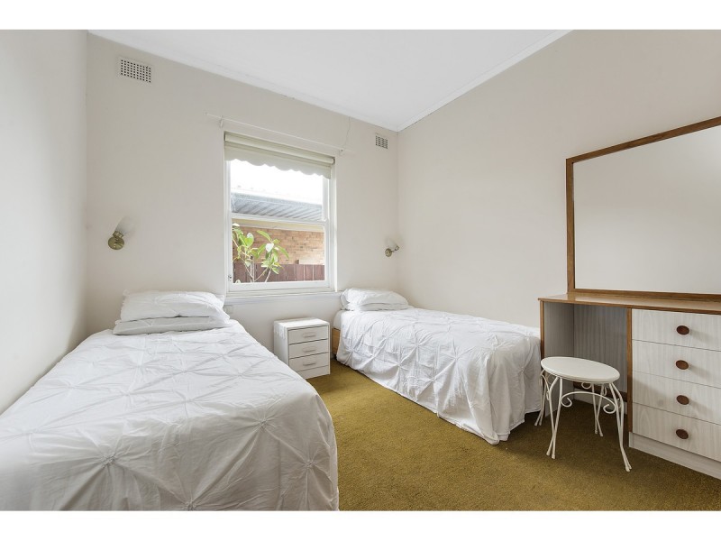 5 May Street, Firle SA 5070