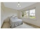 5 May Street, Firle SA 5070