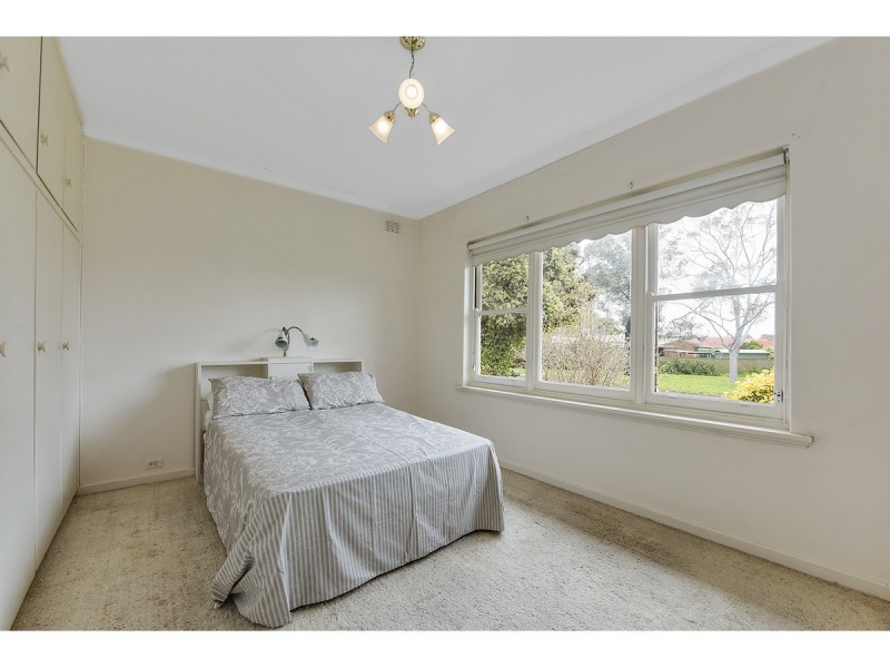 5 May Street, Firle SA 5070
