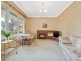 5 May Street, Firle SA 5070