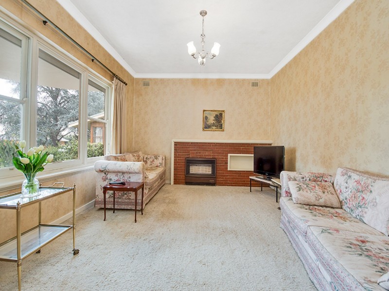 5 May Street, Firle SA 5070