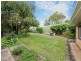 5 May Street, Firle SA 5070