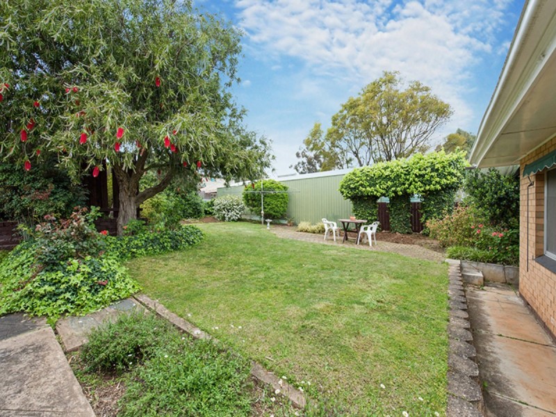 5 May Street, Firle SA 5070
