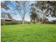 5 May Street, Firle SA 5070