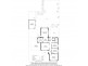 5 May Street, Firle SA 5070 Floorplan