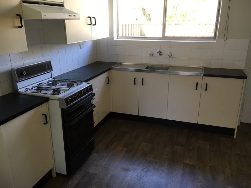5/30 Shelley Street, Firle SA 5070