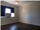 5/30 Shelley Street, Firle SA 5070