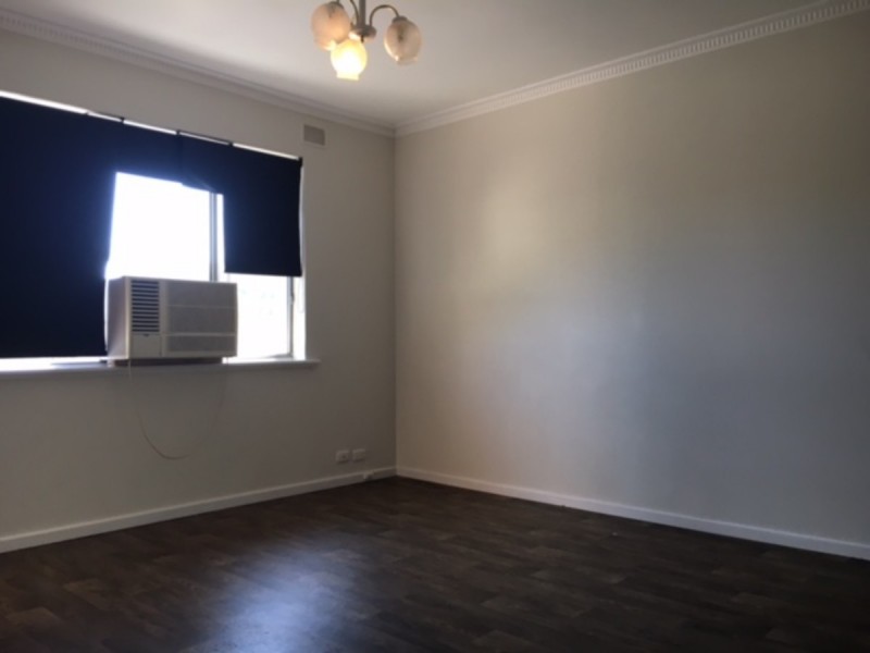 5/30 Shelley Street, Firle SA 5070