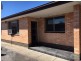 5/30 Shelley Street, Firle SA 5070