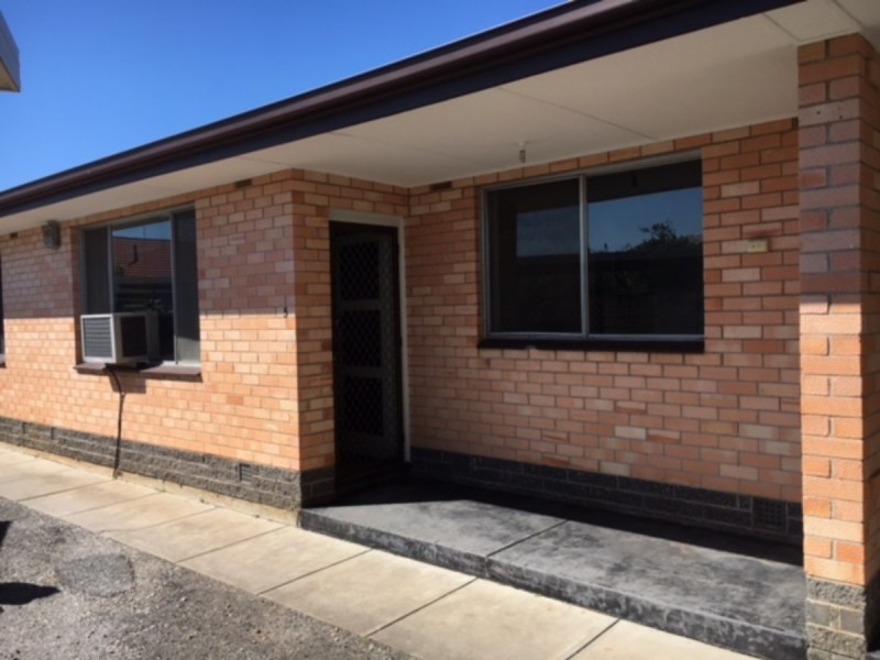 5/30 Shelley Street, Firle SA 5070