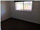 5/30 Shelley Street, Firle SA 5070