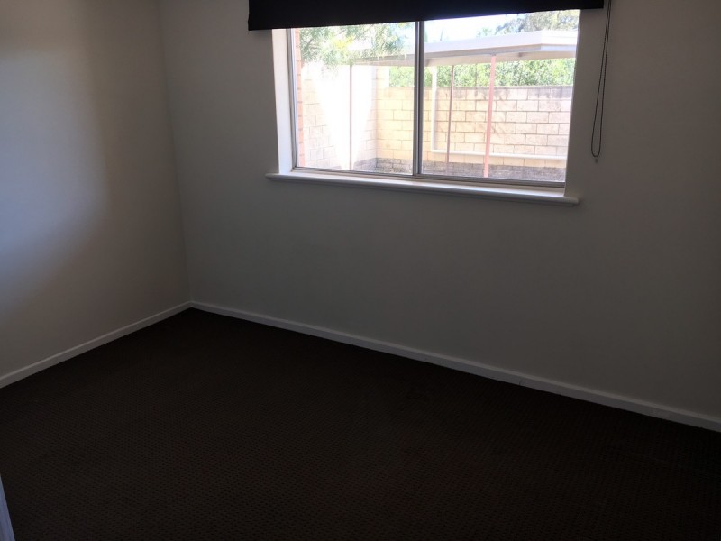 5/30 Shelley Street, Firle SA 5070