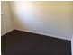 5/30 Shelley Street, Firle SA 5070