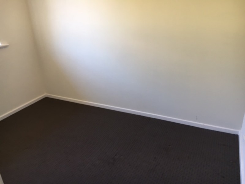 5/30 Shelley Street, Firle SA 5070