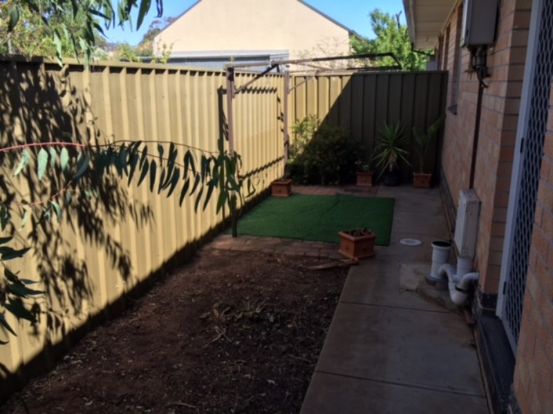 5/30 Shelley Street, Firle SA 5070