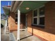 5 Third Avenue, Sefton Park SA 5083