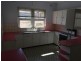 5 Third Avenue, Sefton Park SA 5083