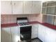 5 Third Avenue, Sefton Park SA 5083