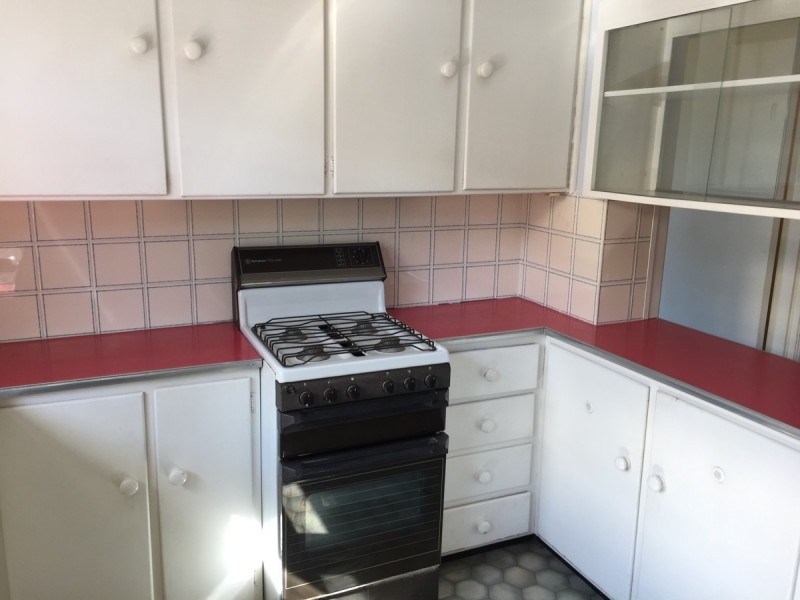 5 Third Avenue, Sefton Park SA 5083