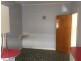 5 Third Avenue, Sefton Park SA 5083