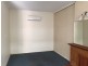 5 Third Avenue, Sefton Park SA 5083