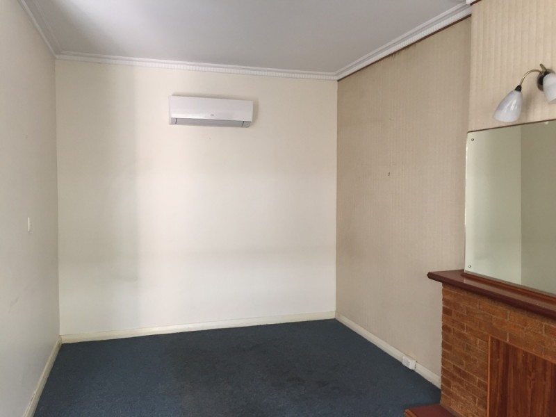 5 Third Avenue, Sefton Park SA 5083