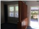5 Third Avenue, Sefton Park SA 5083