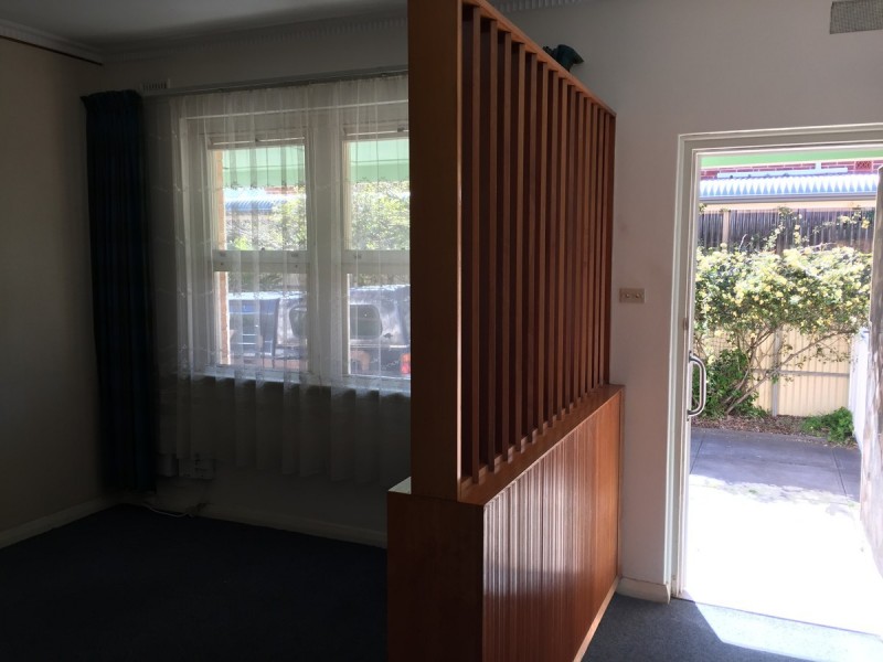 5 Third Avenue, Sefton Park SA 5083