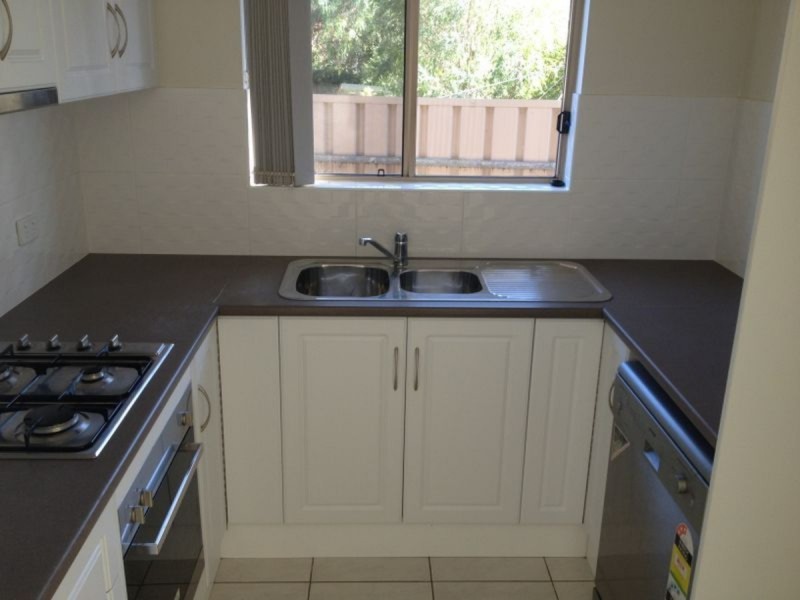 4a Karyn Avenue, Campbelltown SA 5074