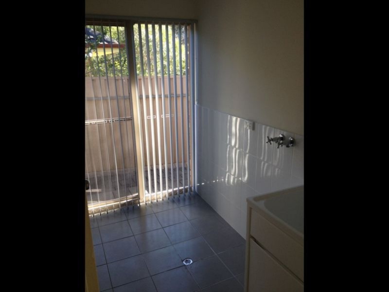 4a Karyn Avenue, Campbelltown SA 5074