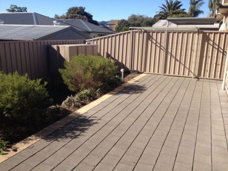 4a Karyn Avenue, Campbelltown SA 5074