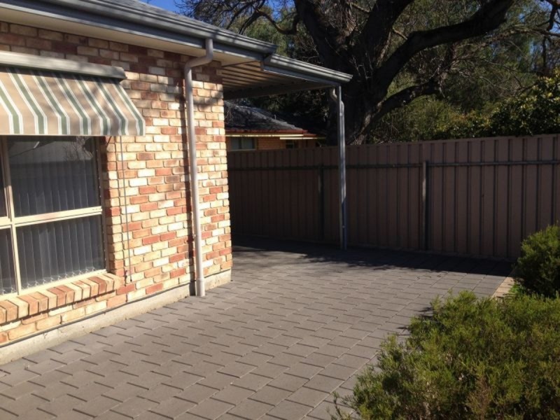 4a Karyn Avenue, Campbelltown SA 5074