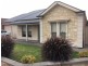 64 Lewis Road, Glynde SA 5070