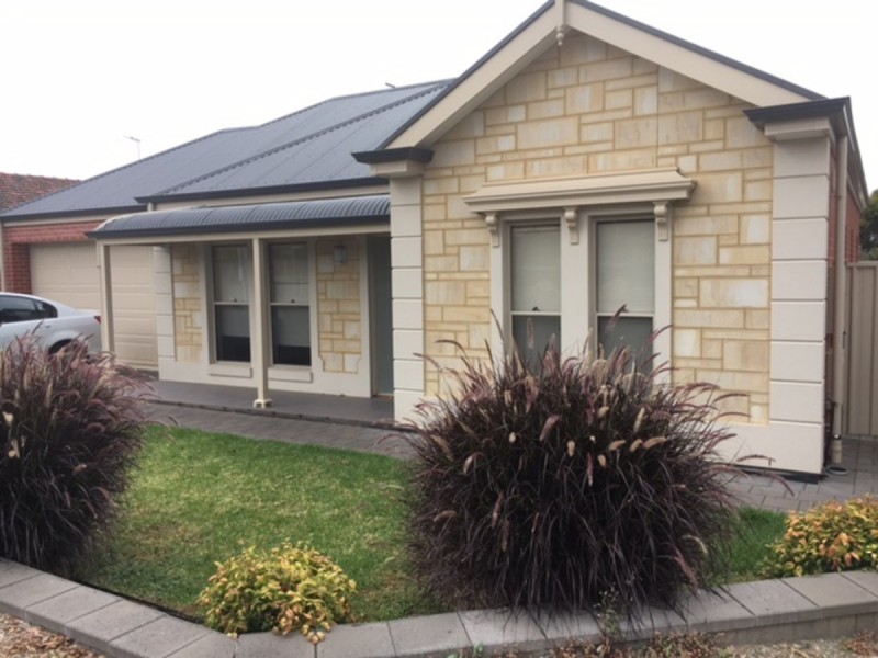 64 Lewis Road, Glynde SA 5070