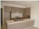 64 Lewis Road, Glynde SA 5070