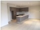 64 Lewis Road, Glynde SA 5070