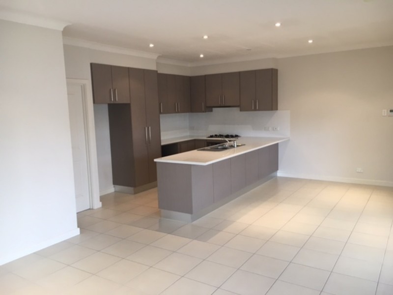 64 Lewis Road, Glynde SA 5070