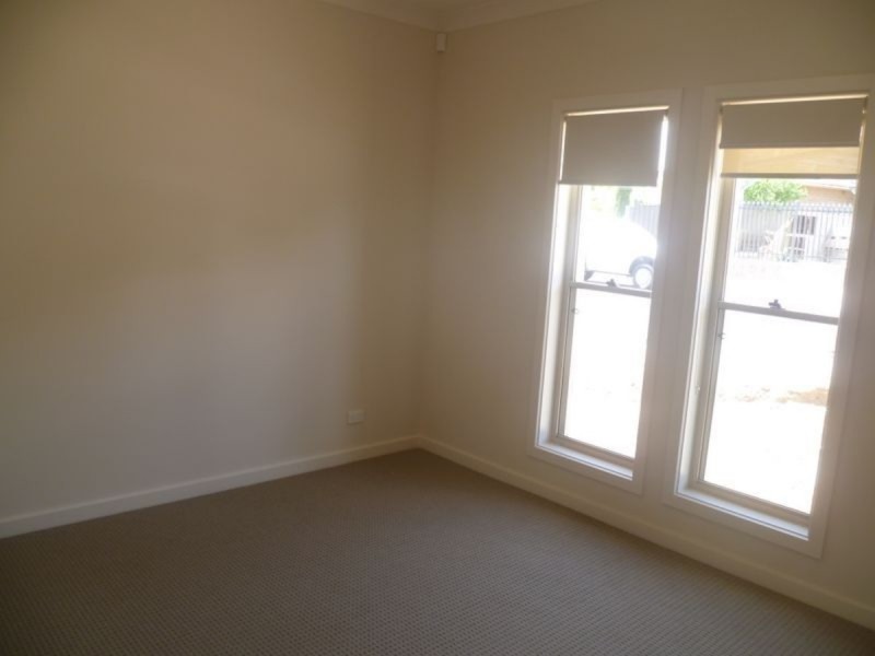 64 Lewis Road, Glynde SA 5070