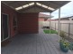 64 Lewis Road, Glynde SA 5070